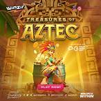 pg aztec